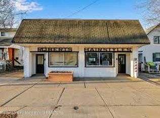 719 W Saginaw St #1, Lansing, MI 48915