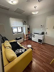 Rented by EXP Realty