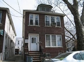 2nd image of 2523 E 21st St