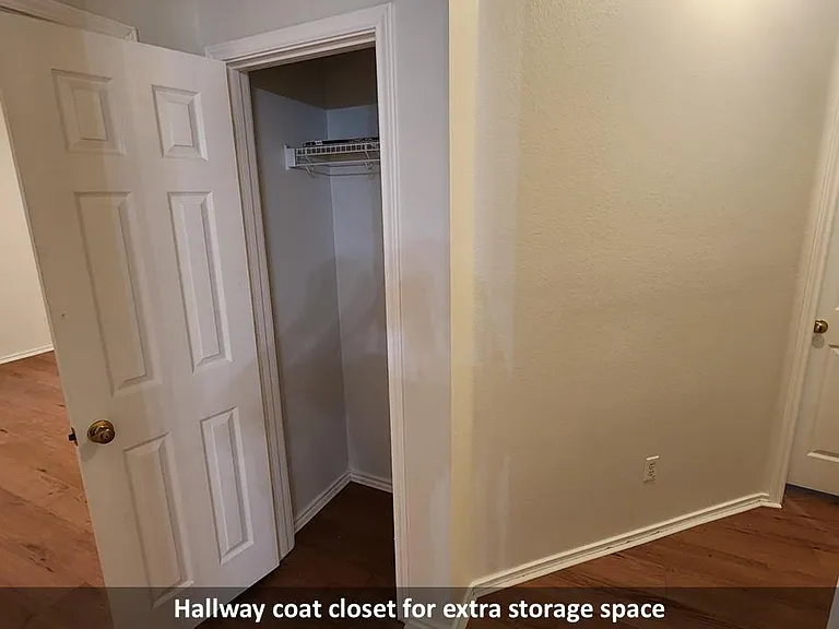 11500 Lapoynor St — Photo 15