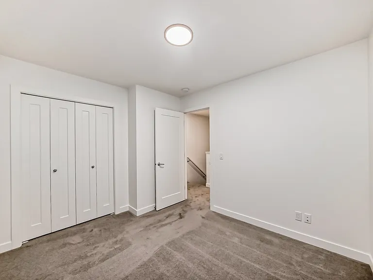 76 Tuscany Summit Sq NW — Photo 35