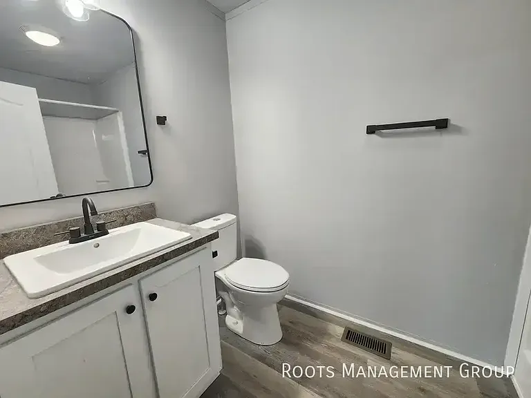 3567 Woodside Dr #13-WS13 — Photo 9