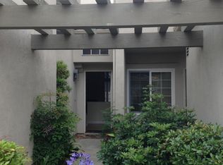 53 Agostino, Irvine, CA 92614