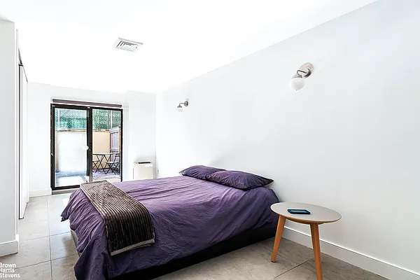 Sold by Brown Harris Stevens | media 19