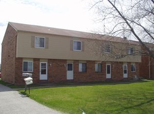 7311 Ayers Rd, Perrysburg, OH 43551