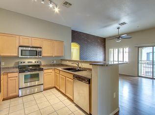 2402 E 5th St UNIT 1664, Tempe, AZ 85281