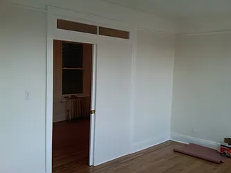 Rented by Alta Real Estate