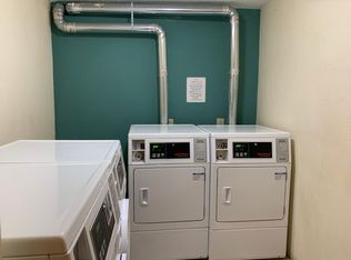 43 Eleanor St #U8, Chelsea, MA 02150