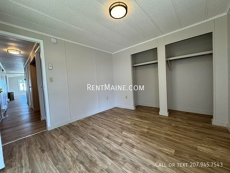 102 G Ct — Photo 6