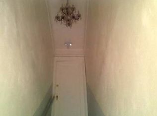 116 N Arnoult Rd, Metairie, LA 70001