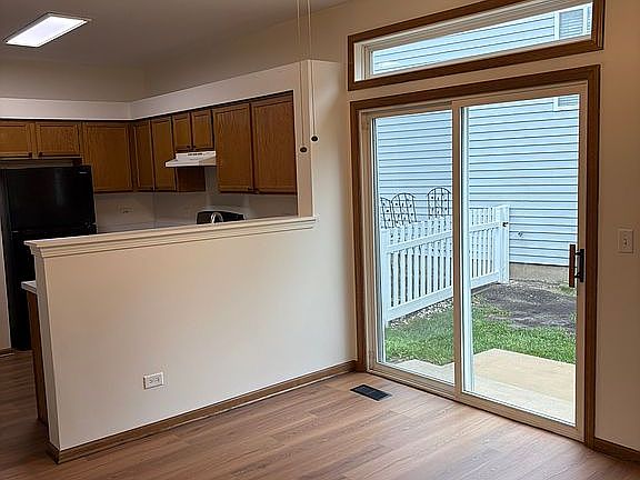 4th image of 2515 Eldorado Ln