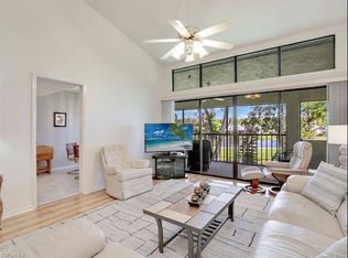 7141 Golden Eagle Ct APT 822, Fort Myers, FL 33912
