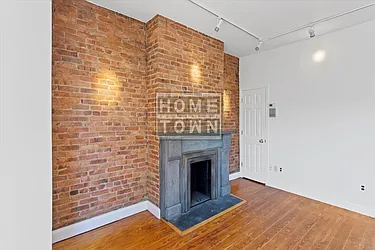 Rented by Hometown Properties