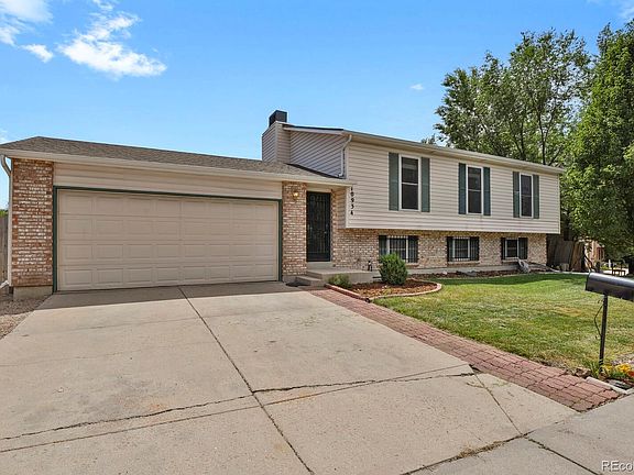 2nd image of 10934 Birch Drive