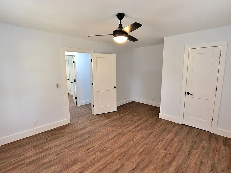 3630 Loop Rd — Photo 8