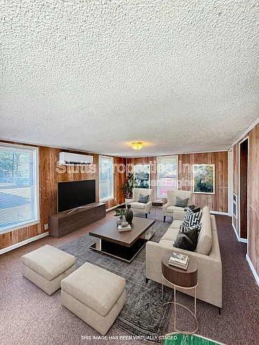 316 S Chestnut St #B Photo 1