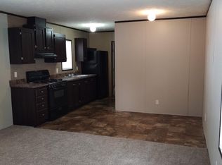 1104 W Mactavish Rd, Peoria, IL 61615