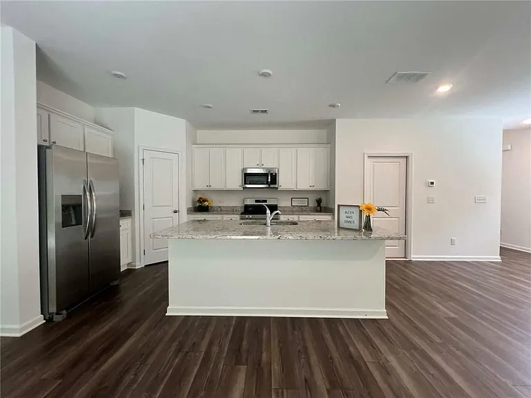 705 Evergreen Rd — Photo 14
