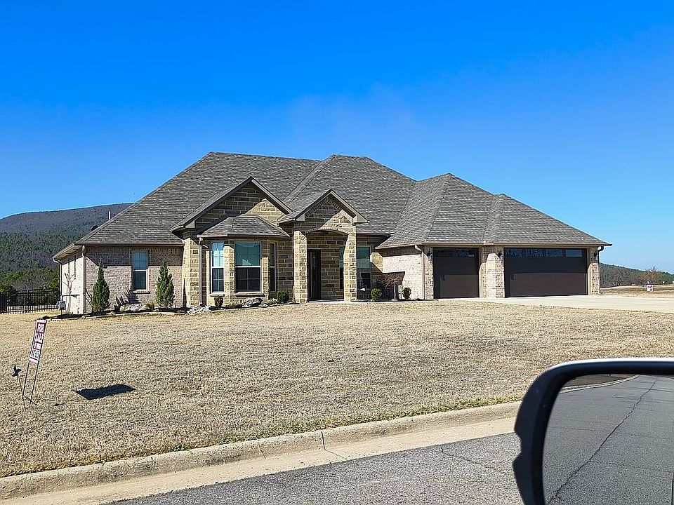 1st image of 23708 Wolfcrest Way