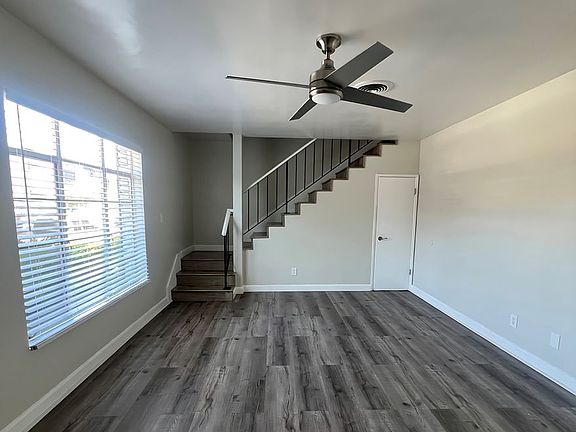 5th image of 212 W Plymouth St #5