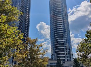 Solaris I Condos, Toronto, ON M1S 0G3