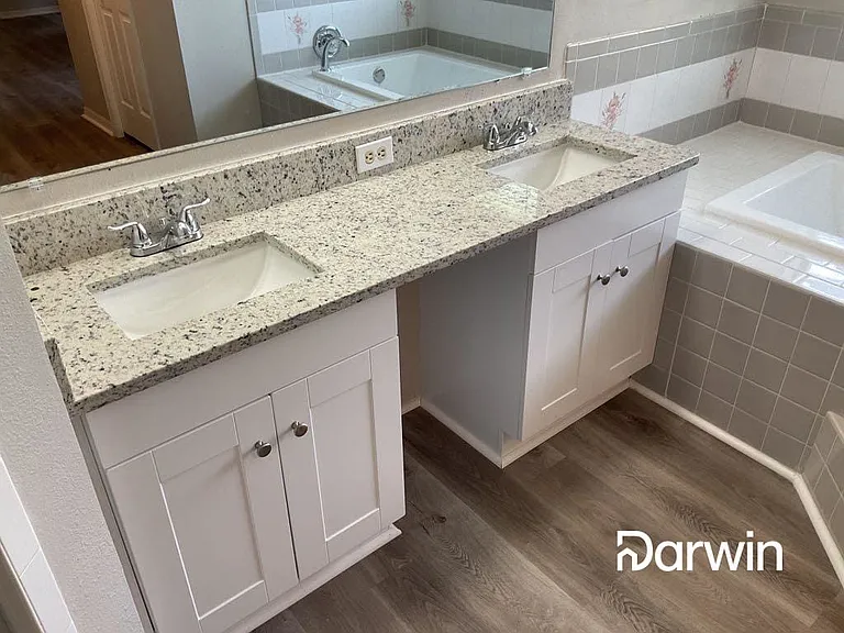 6741 Nells Way — Photo 17