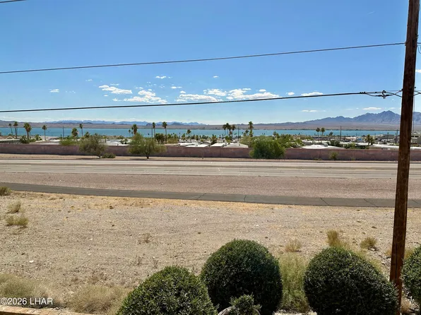 475 Lake Havasu Ave N Unit D, Lake Havasu City, AZ 86403