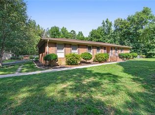 1175 Emerald Dr, Concord, NC 28025