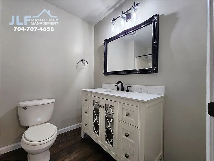 2342 Brendon Patrick Ct — Photo 11