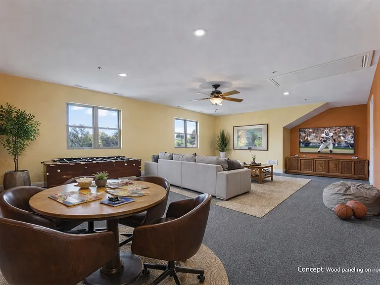 5533 Lincoln Ave — Photo 22