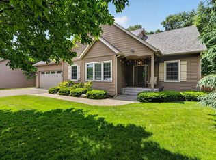 24773 Cove Trl, Nisswa, MN 56468