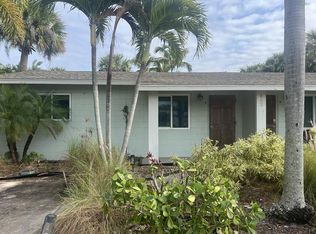 462 Granada St APT A, Fort Pierce, FL 34949