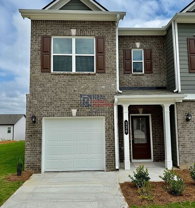 1st image of 330 Skye Ln