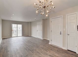 183A Prospect Ave, Bayonne, NJ 07002