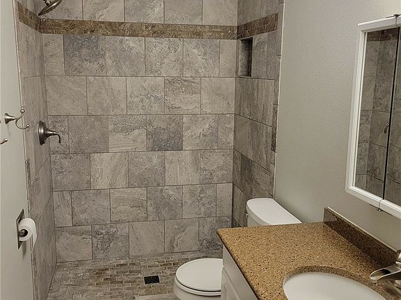 2nd image of 3365 Fairfax Street