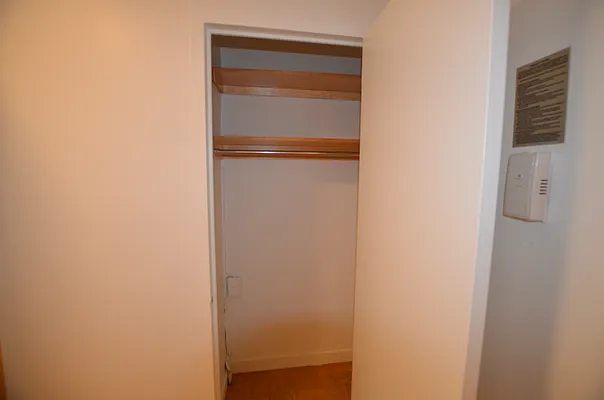 Rented by Manhattan Realty Group | media 19