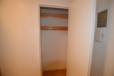 Rented by Manhattan Realty Group