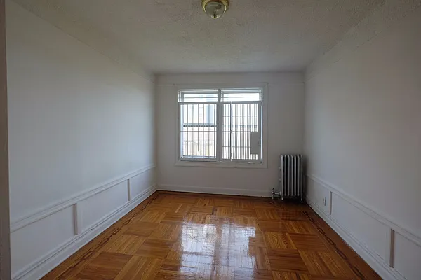 Rented by Keller Williams NYC | media 14