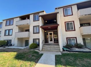 35 Greenwood Rd #C, York, PA 17404