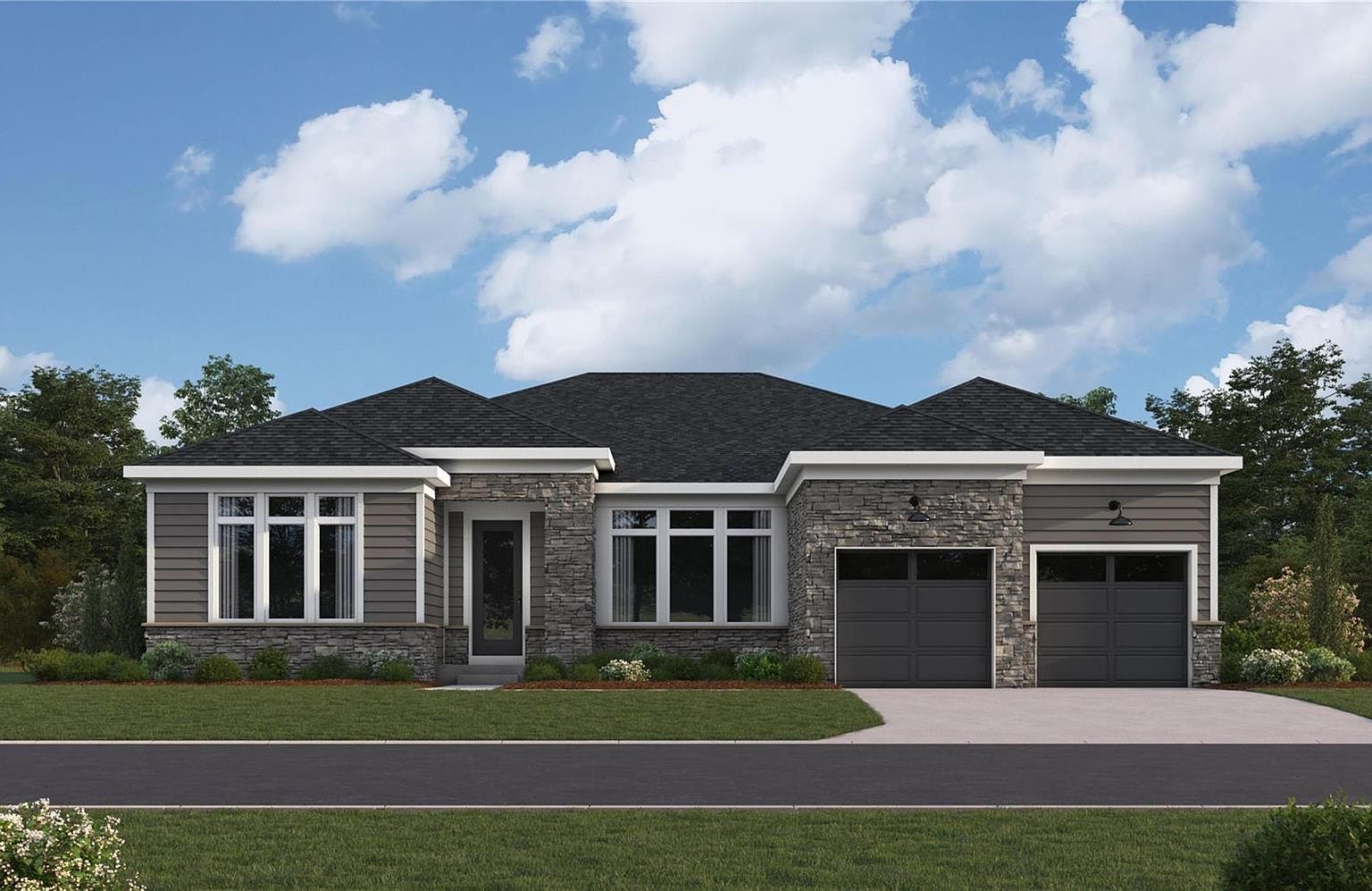 902 Memsie Park Ct, Ofallon, MO 63368 MLS 24040278 Zillow