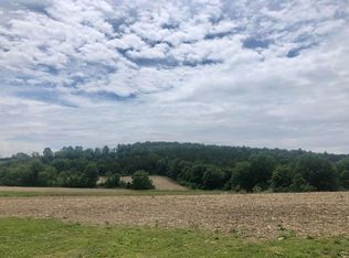 2488 Sandhill Rd, Beaver Springs, PA 17812