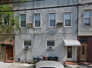 6037 56th Rd APT 1, Maspeth, NY 11378