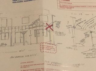 211 Michell Ln NE, Orting, WA 98360