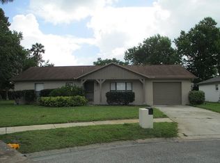 1205 Ruthbern Rd, Daytona Beach, FL 32114