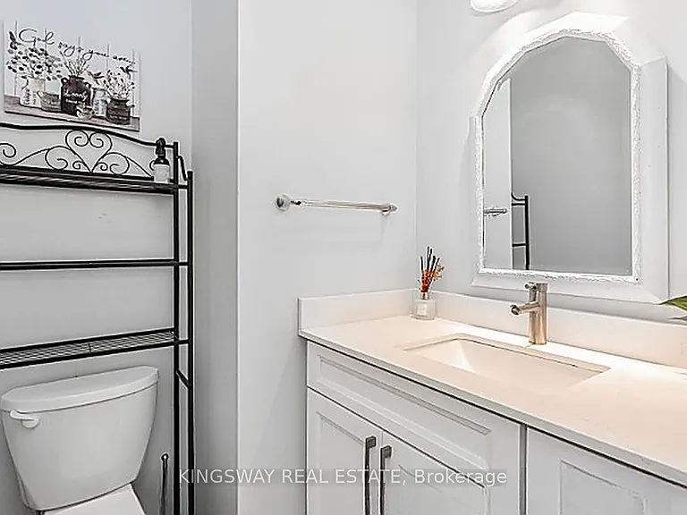 288 Sixteen Mile Dr — Photo 10