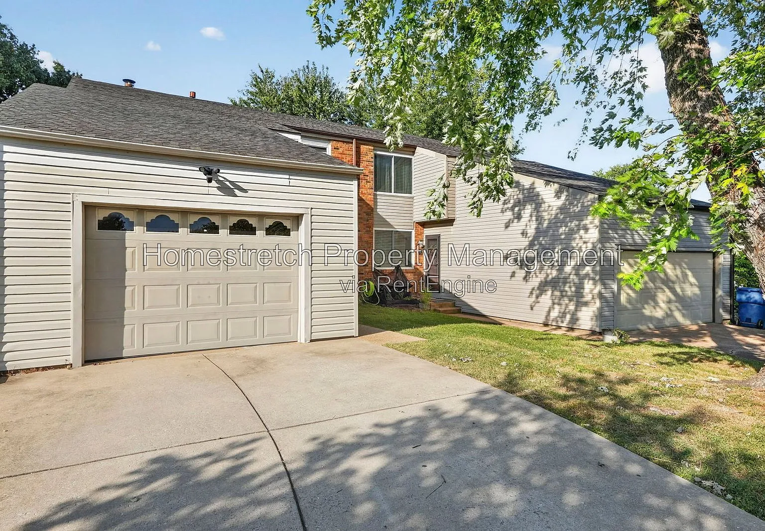 3 bed, 2.0 bath, $2,195 — Photo 3