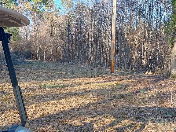 4th image of 000000 Potter Rd