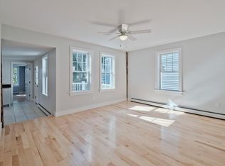 50 Elm St APT 4, Bath, ME 04530