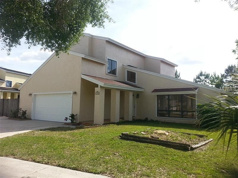 1st image of 9806 Heaton Ct