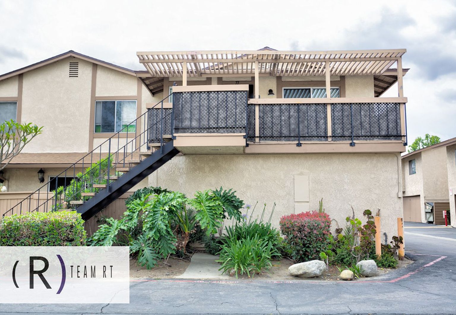 1422 Countrywood Ave APT 77, Hacienda Heights, CA 91745 Zillow